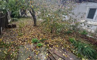 Casă de vânzare pe strada Sabarului - Poză 13