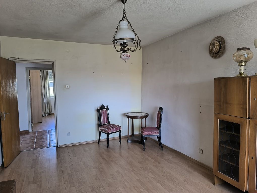 De vanzare Apartament 3 camere ULTRACENTRAL Tineretului - Poză 3