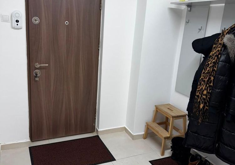 Apartament 2 camere Calea Vitan - Poză 7