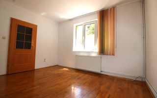 🏡 Casă individuală 5 camere – Zona Aradului, Timișoara - Poză 9