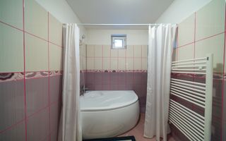 Casa individuala, metrou Aparatorii Patriei, sector 4, comision 0 - Poză 13