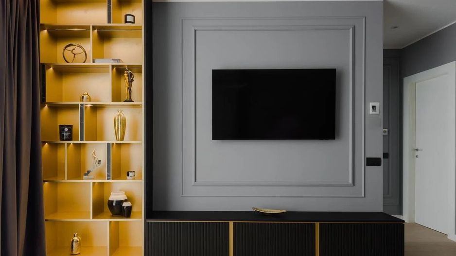 Apartament 2 camere I Herastrau I One I Chirie - Poză 2