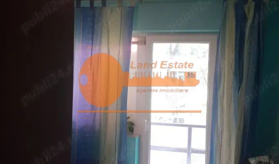 Apartament 3 Camere , Centrala Propie  Arena nationala - Poză 4