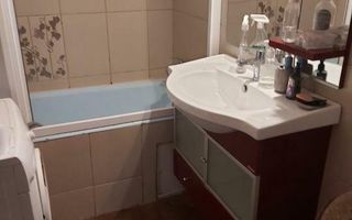 Inchiriere apartament 2 camere Unirii - Poză 3