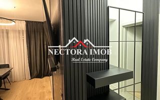 NECTORA IMOB-Apartament 2 camere, Prima Arena, 2 locuri parcare, 55 mp - Poză 5