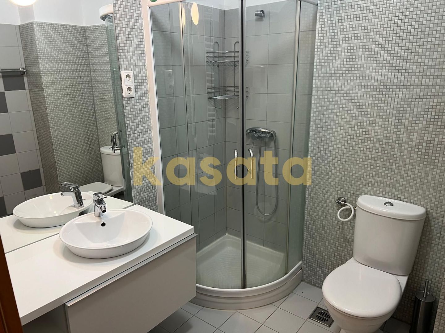 4 Camere Green Lake: Mai mult decât un apartament - Poză 26