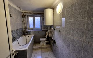 Casa individuala D+P+Pod - Serban Voda - Cantemir | 120 mp | Curte proprie - Poză 10