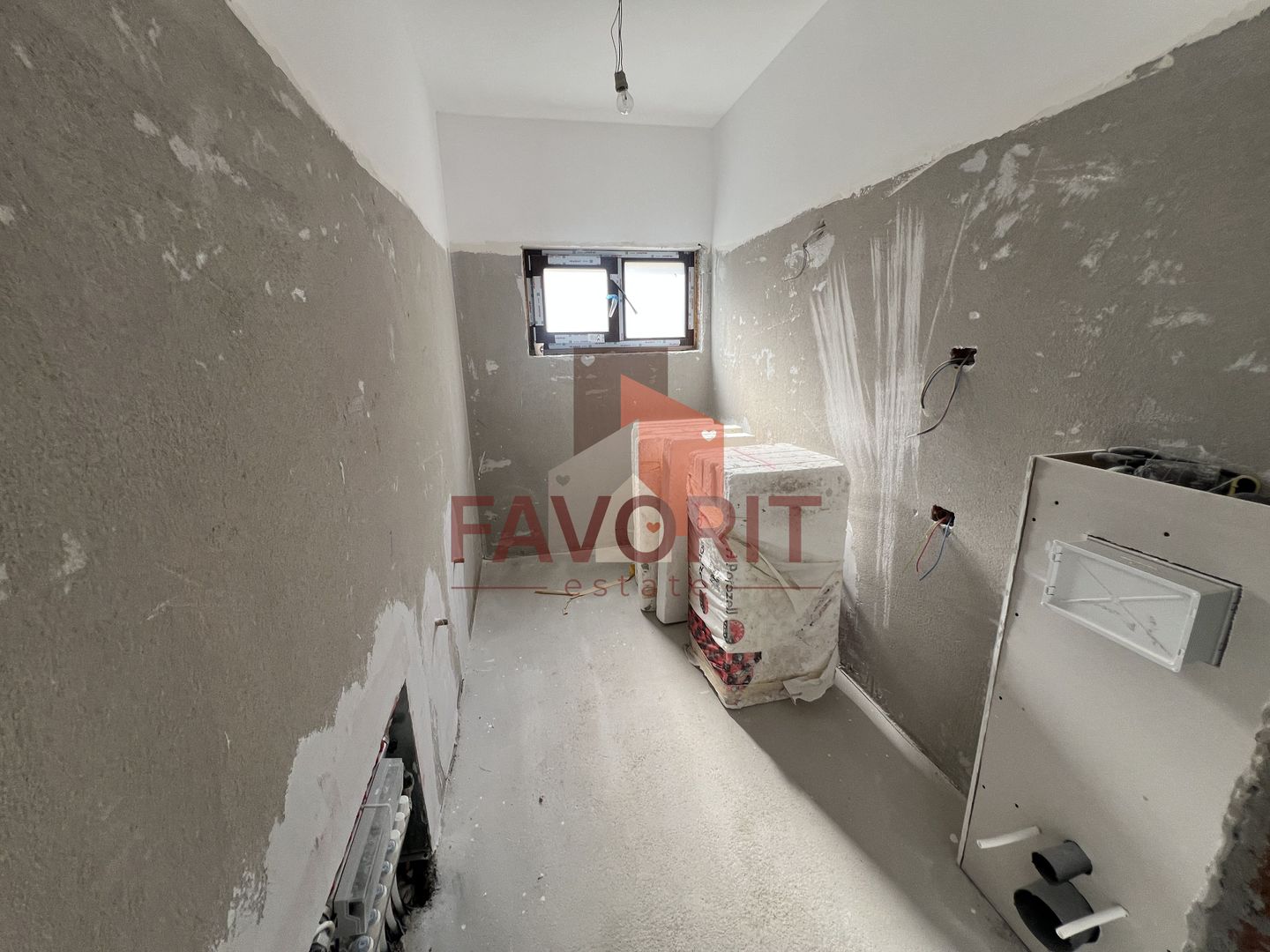 Duplex 4 camere | 140mp | Giroc - Zona Neptun - Poză 17