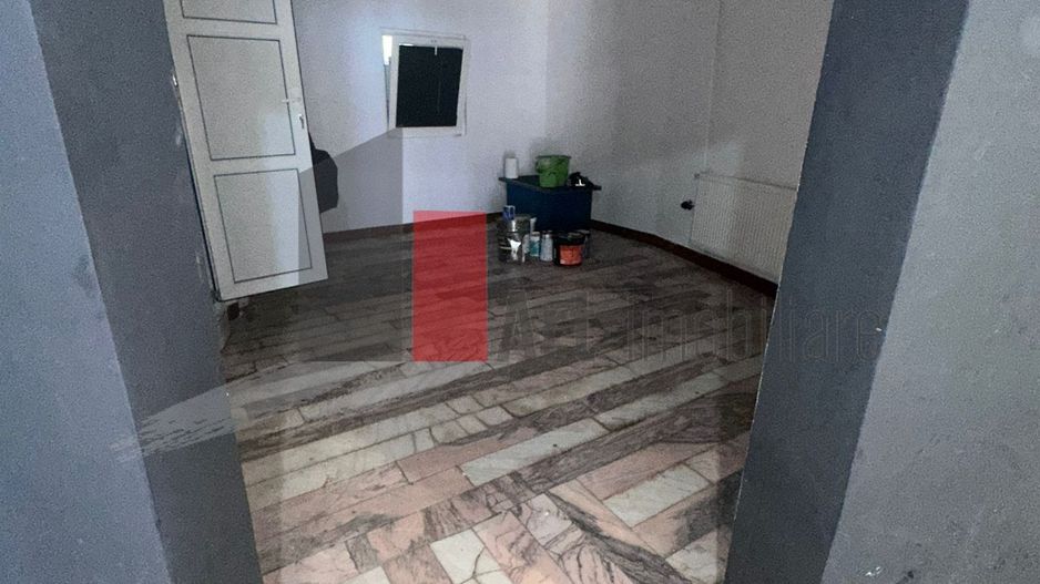Spatiu comercial de inchiriat in zona Piata Matache/Gara de Nord/ Zona Buzesti - Poză 4