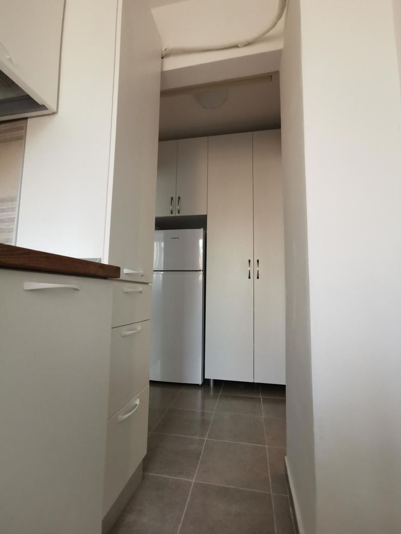 Apartament Drumul Taberei - Poză 15