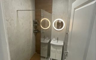 Rahova -Unirii - Poză 3