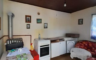 Casa individuala in Sannicoara, aproape de oraș și aeroport - Poză 5