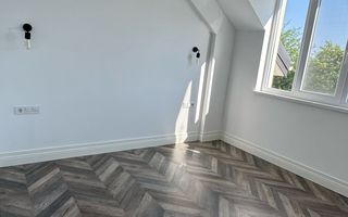 Penthouse Premium 142 mp | 3 Dormitoare | 2 Parcări | Ghencea - Poză 13