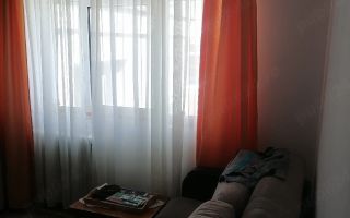 Apartament 2 camere în Zorilor – ideal locuință sau investiție - Poză 1