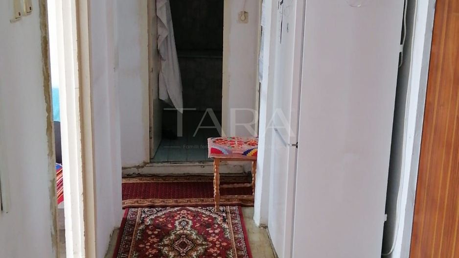 Apartament 2 camere, Marasti - Poză 3