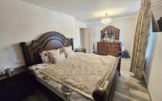 1/2 Duplex modern, mobilat, utilat, 113 mp utili, Cetate - Alba Iulia - Poză 11