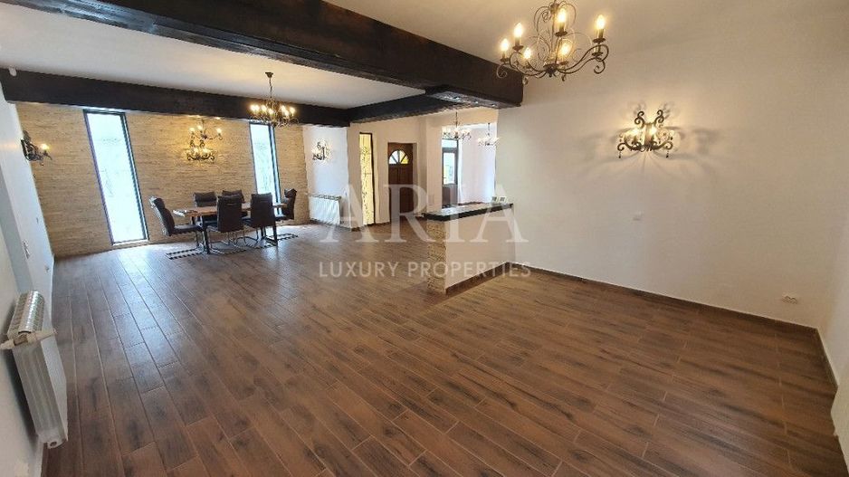 Vila Iancu Nicolae ideala pt birou | spa | educational | rezidential - Poză 6