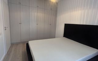 Giroc-Lidl | 2 Camere | Disponibil imediat | Loc de parcare - Poză 4