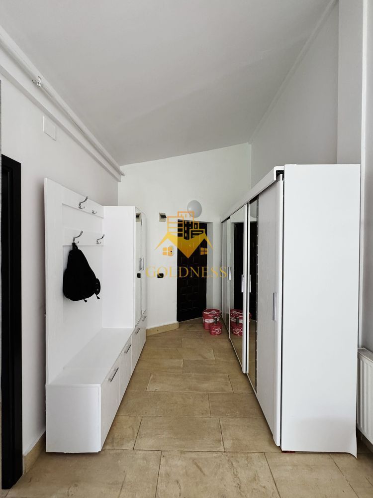 2 camere, Grigorescu, Donath, FESM, Iuliu Hațieganu, Pet Friendly - Poză 8