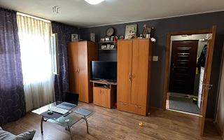 Apartament 2 camere Drumul Gazarului Sector 4 Loc parcare - Poză 2