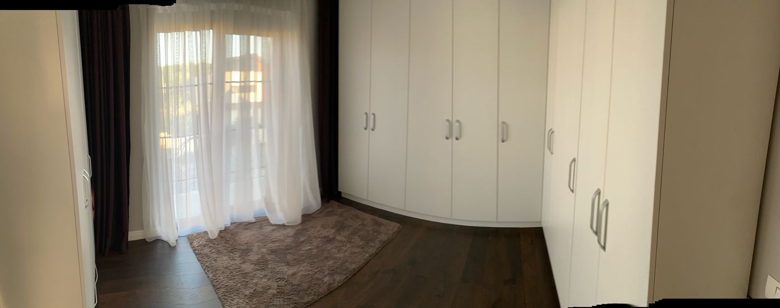 Duplex cu jacuzzi - Dumbrăvita/Padure - Poză 11