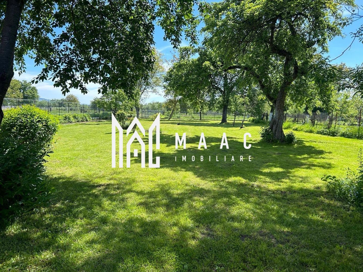 O minune la munte I Casei de la Marginea Satului - Poză 2