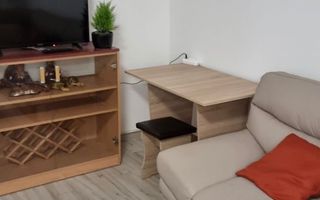 AP. 2 CAMERE 1 DECEMBRIE 1918, PET-FRIENDLY, BLOC NOU, METROU 10 MIN - Poză 4