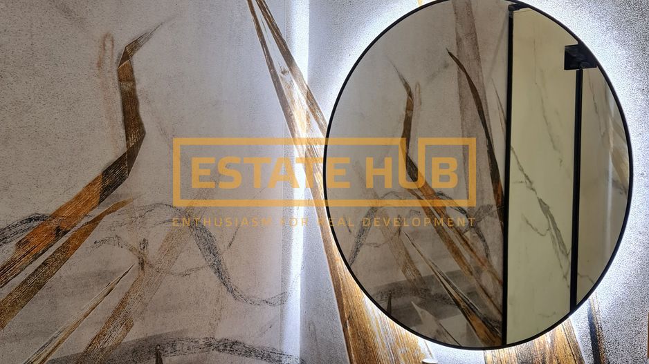 Vila premium in Borhanci, proiect exclusivist - Poză 16