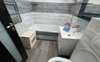 2 Camere Metrou Timpuri Noi - Poză 6