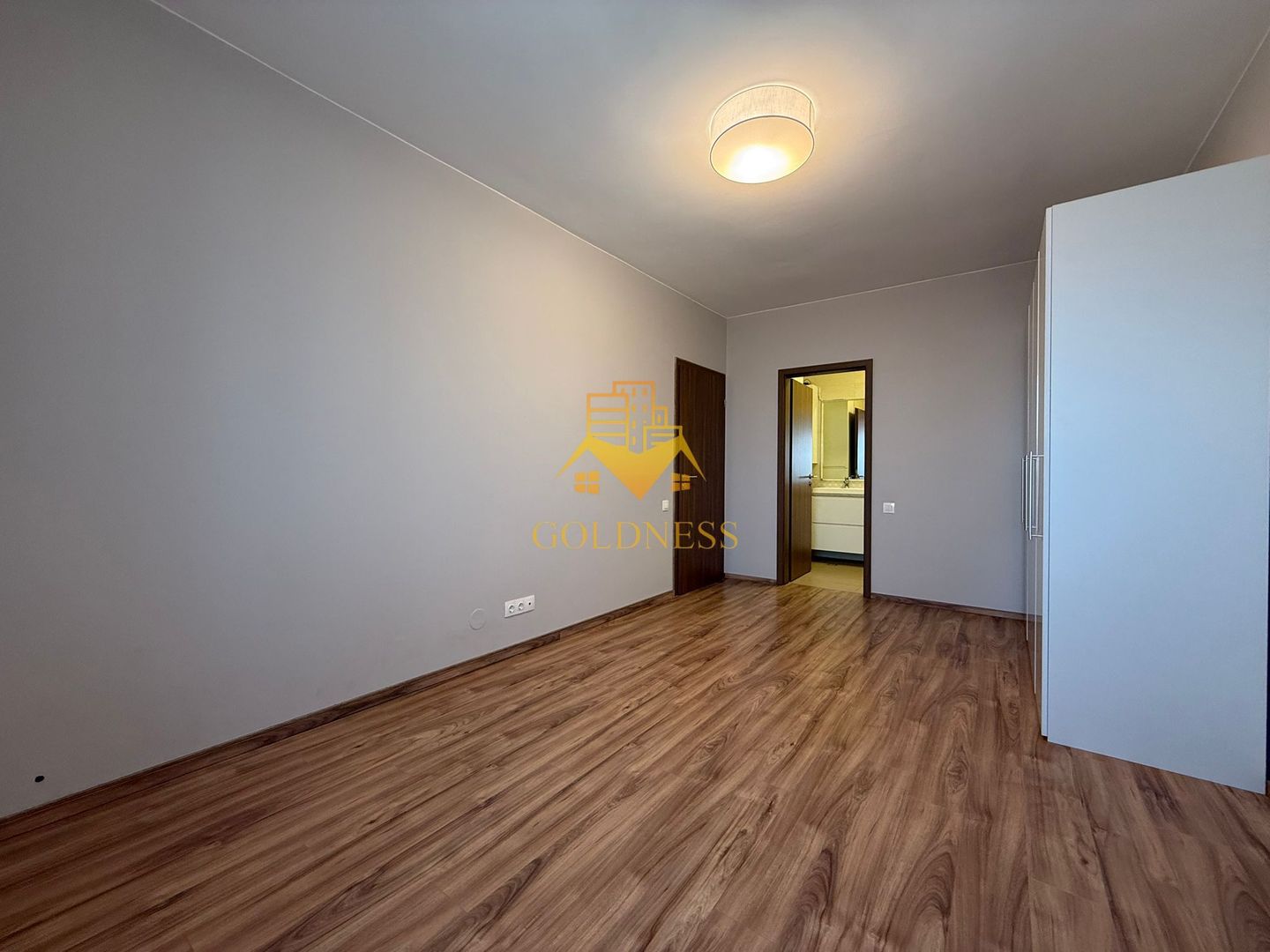 3 camere, garaj, bloc nou, Buna Ziua Bonjour Residence,Zona Liceul ELF - Poză 9