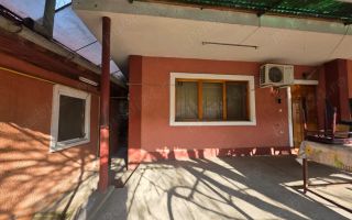 Ocazie unica, Teren de 1137mp, zona Tatarasi Sud la 5 minute de Palas Mall, Iasi - Poză 3