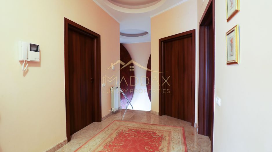 Vila unica *9 camere*  //250mp //Pipera - Poză 96