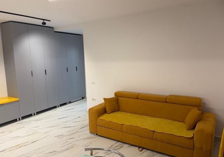 Apartament de vanzare - Poză 4