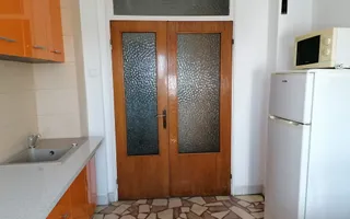 INCHIRIERE 4 CAMERE | 80 MP | AN 1981 | ZONA STEFAN CEL MARE - Poză 11