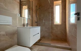 Comision 0% Apartament 2 camere Giroc | 50 mp + balcon | Etaj 1 - Poză 5