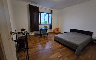 Apartament 2 camere - Valea aurie -56mp - Poză 6