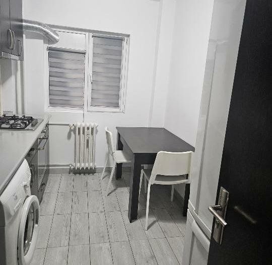 APARTAMENT TURDA | ION MIHALACHE - Poză 9