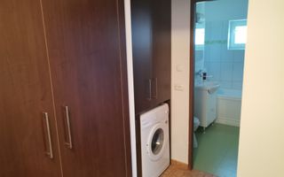 Inchiriere apartament modern, central, Popa Sapca - Poză 4