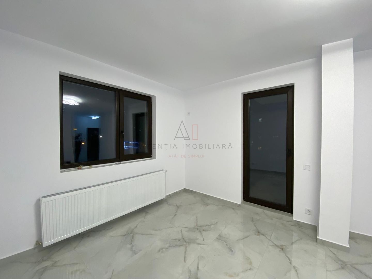 2 Camere I Bloc nou I 5 min Metrou Pacii - Poză 8