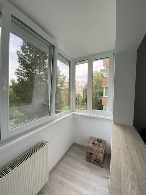 Apartament 2 camere renovat Astra Brasov - Poză 4
