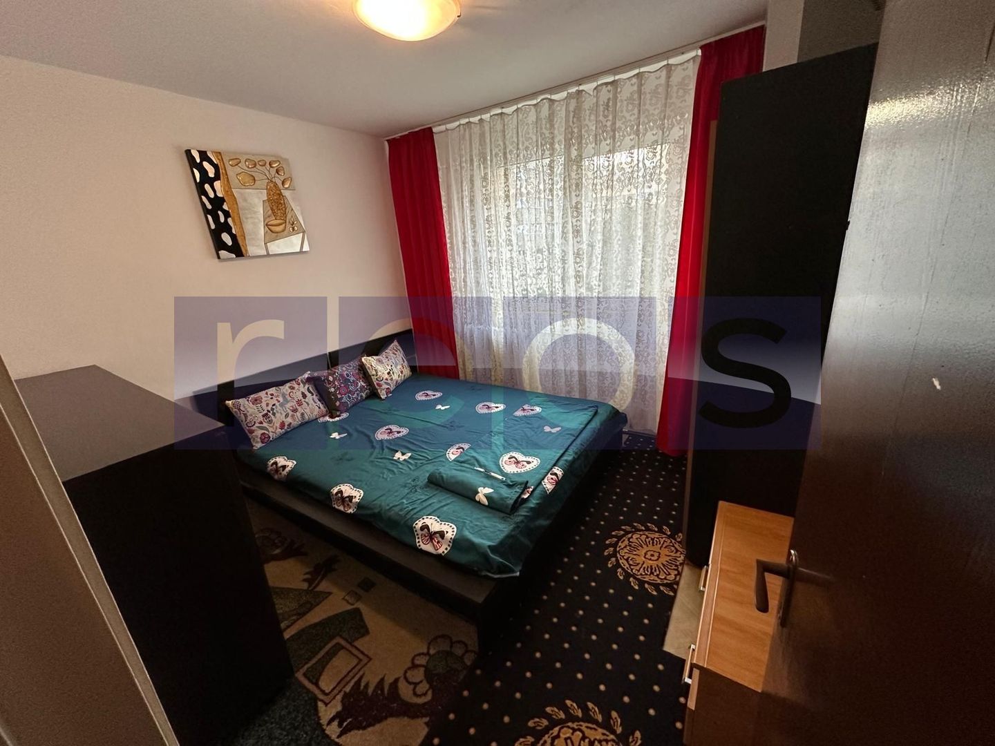 Apartament 2 camere | Colentina - Poză 3