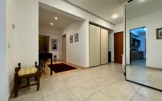 Apartament 3 Camere ***176mp***+ parcare subterana / Herăstrău-Nordului - Poză 28