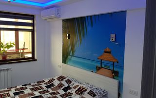 Apartament modern,  3 camere, Iancului - Poză 10