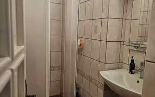 Casa de vânzare 380mp + locuinta separata pt oaspeti | Zona Cloșca - Poză 35