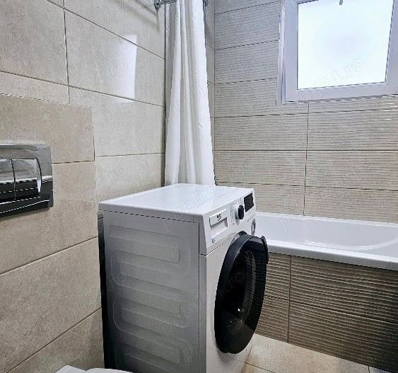 Apartament superb Domenii - Poză 6