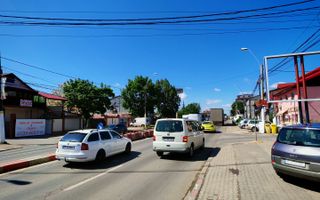 Apartament 3 camere  – Locație excelentă Voluntari - Poză 17