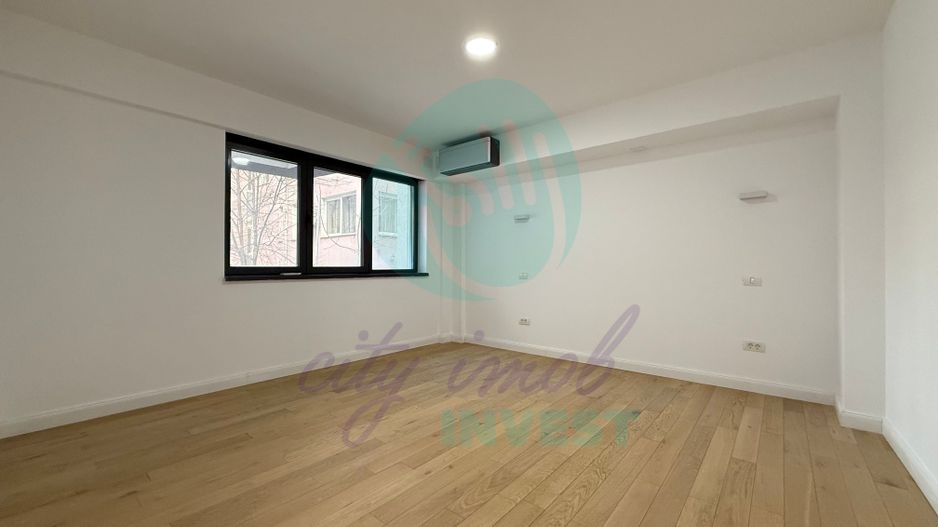 Apartament 3 camere | Polonă |  Imobil boutique - Poză 10