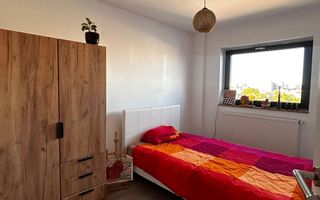 VANZARE 4 CAMERE DECOMANDAT -TINERETULUI - TIMPURI NOI - Poză 8