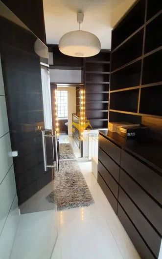 3 Camere decomandate, Zorilor, Penthouse, 2 Parcari,UMF, UTCN, AC,Lidl - Poză 5