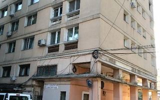 Apartament 2 camere ultracentral, Piața Unirii, Iași - Poză 1
